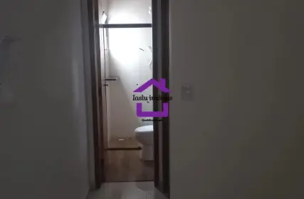 Imagem: Kitnet / Loft para Alugar, Vila Carrão