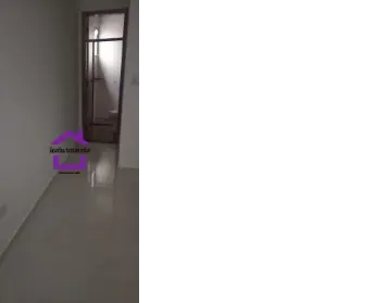 Imagem: Kitnet / Loft para Alugar, Vila Carrão
