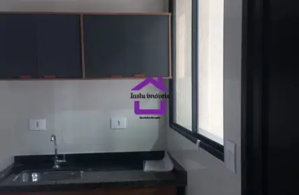 Imagem: Kitnet / Loft para Alugar, Vila Carrão