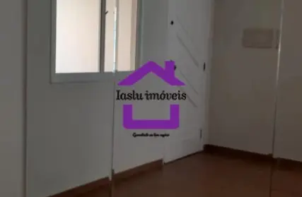 Imagem: Condomínio Fechado para Alugar, Vila Pierina