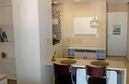 Imagem: Apartamento para Alugar, Vila Gomes Cardim