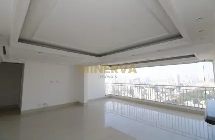 Imagem: Condomínio Fechado para Alugar, Tatuapé