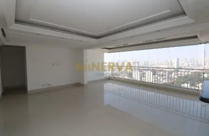 Imagem: Condomínio Fechado para Alugar, Tatuapé