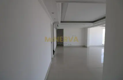 Imagem: Condomínio Fechado para Alugar, Tatuapé