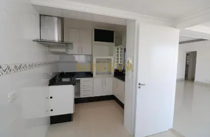 Imagem: Condomínio Fechado para Alugar, Tatuapé