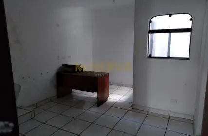 Imagem: Prédio Comercial para Alugar, Mooca