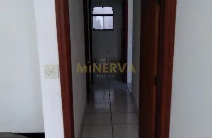 Imagem: Prédio Comercial para Alugar, Mooca