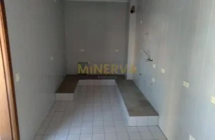 Imagem: Prédio Comercial para Alugar, Mooca