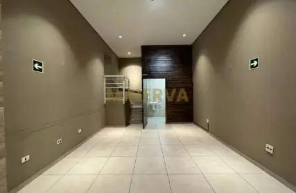 Imagem: Galpão / Salão para Alugar, Vila Gomes Cardim