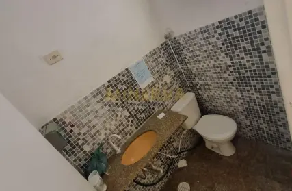 Imagem: Sala Comercial para Alugar, Vila Gomes Cardim