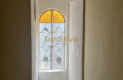 Imagem: Sala Comercial para Alugar, Vila Gomes Cardim