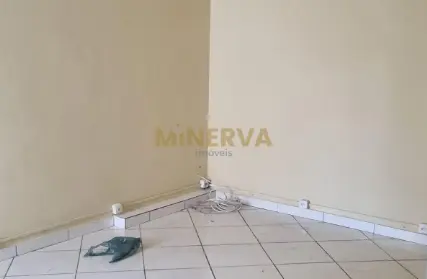 Imagem: Sala Comercial para Alugar, Vila Gomes Cardim