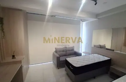 Imagem: Condomínio Fechado para Alugar, Vila Azevedo