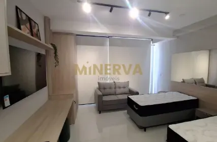 Imagem: Condomínio Fechado para Alugar, Vila Azevedo