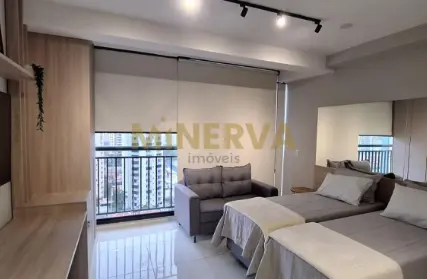 Imagem: Condomínio Fechado para Alugar, Vila Azevedo