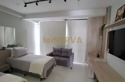 Imagem: Condomínio Fechado para Alugar, Vila Azevedo