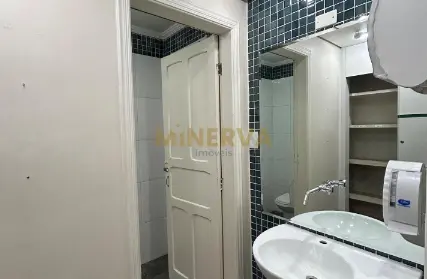 Imagem: Casa Comercial para Alugar, Tatuapé