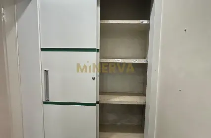 Imagem: Casa Comercial para Alugar, Tatuapé