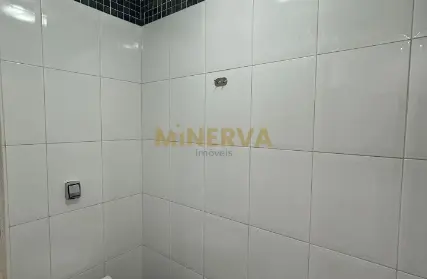 Imagem: Casa Comercial para Alugar, Tatuapé