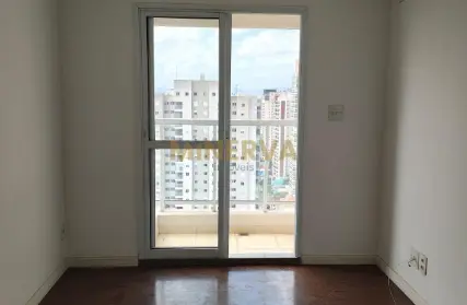 Imagem: Apartamento para Alugar, Tatuapé