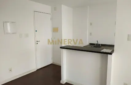 Imagem: Apartamento para Alugar, Tatuapé