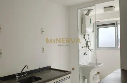 Imagem: Apartamento para Alugar, Tatuapé