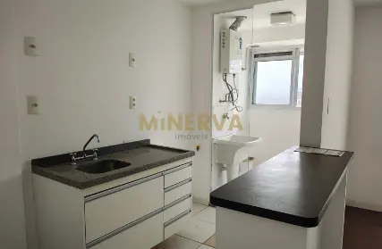 Imagem: Apartamento para Alugar, Tatuapé