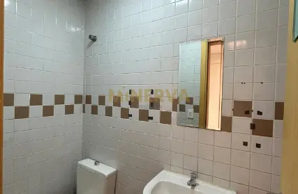 Imagem: Sala Comercial para Alugar, Tatuapé