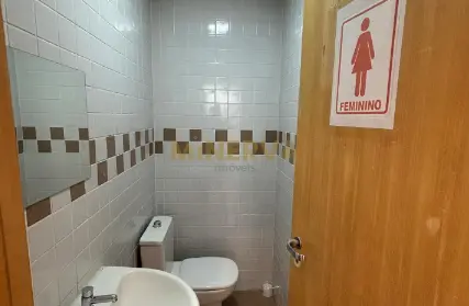 Imagem: Sala Comercial para Alugar, Tatuapé