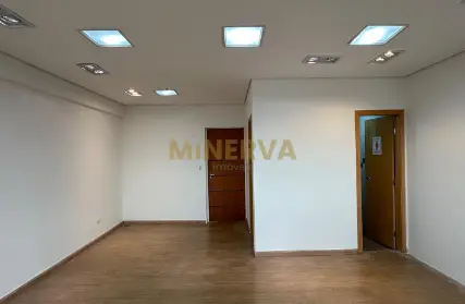 Imagem: Sala Comercial para Alugar, Tatuapé