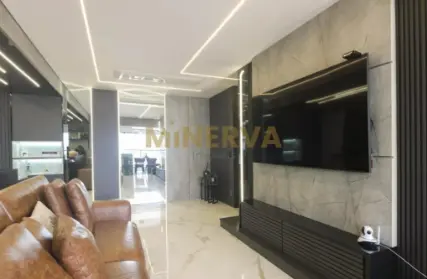 Imagem: Apartamento para Venda, Tatuapé