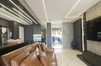 Imagem: Apartamento para Venda, Tatuapé