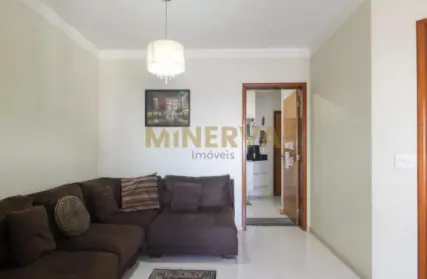 Imagem: Apartamento para Venda, Tatuapé