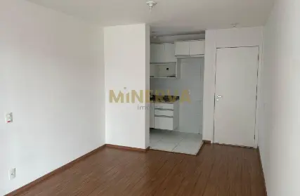 Imagem: Apartamento para Alugar, Parque São Jorge