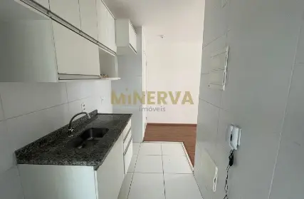 Imagem: Apartamento para Alugar, Parque São Jorge