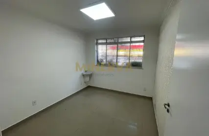 Imagem: Casa Comercial para Alugar, Tatuapé