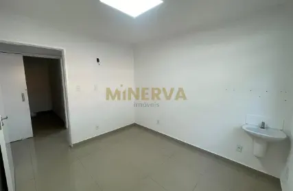 Imagem: Casa Comercial para Alugar, Tatuapé