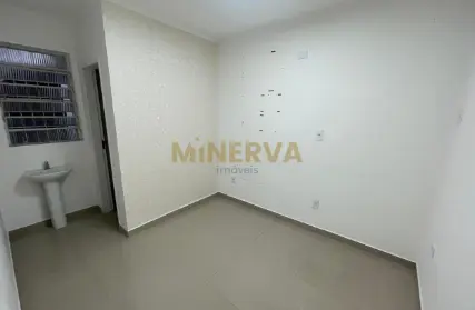 Imagem: Casa Comercial para Alugar, Tatuapé