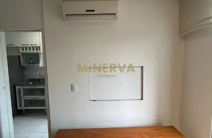Imagem: Apartamento para Alugar, Tatuapé