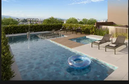 Imagem: Apartamento para Venda, Itaquera