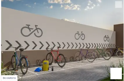 Imagem: Apartamento para Venda, Mooca