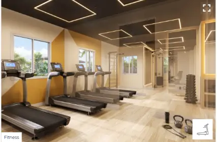 Imagem: Apartamento para Venda, Mooca