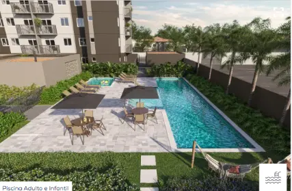 Imagem: Apartamento para Venda, Mooca