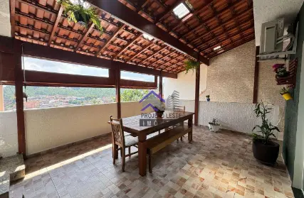 Imagem: Casa Comercial para Alugar, Itaquera
