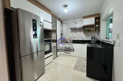 Imagem: Casa Comercial para Alugar, Itaquera