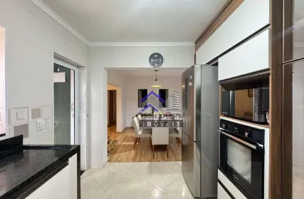 Imagem: Casa Comercial para Alugar, Itaquera