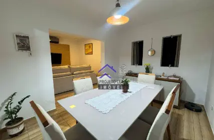 Imagem: Casa Comercial para Alugar, Itaquera