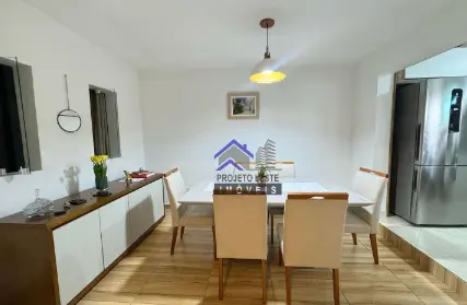 Imagem: Casa Comercial para Alugar, Itaquera