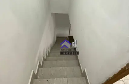 Imagem: Prédio Comercial para Venda, Itaquera