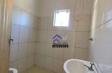 Imagem: Prédio Comercial para Venda, Itaquera